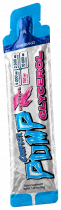 Reckful Pump + Glycerol, 30 мл