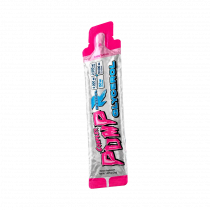 Reckful Pump + Glycerol, 30 мл