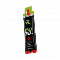 Reckful Iso Gel, 40 грамм