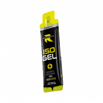 Reckful Iso Gel, 40 грамм