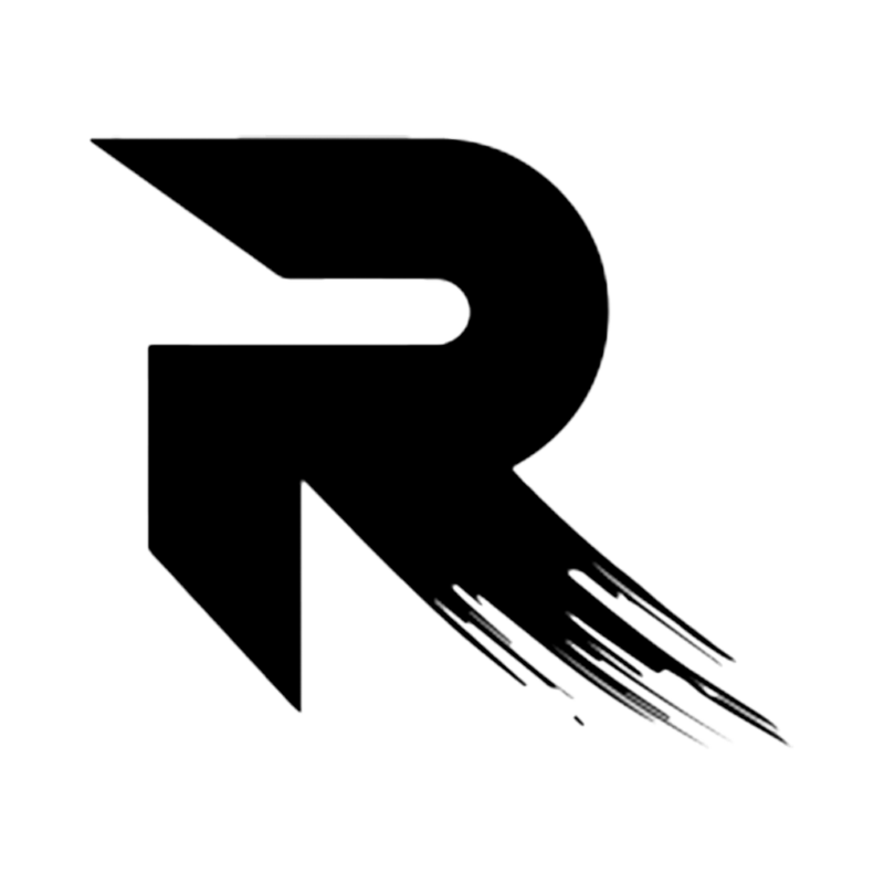 Reckful